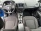 2021 Jeep Compass Sport 4x4