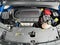 2021 Jeep Compass Sport 4x4