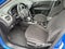 2021 Jeep Compass Sport 4x4