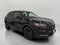 2024 Honda HR-V Sport AWD CVT