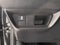 2024 Honda HR-V Sport AWD CVT