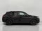 2024 Honda HR-V Sport AWD CVT