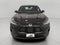 2024 Honda HR-V Sport AWD CVT