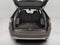 2024 Honda HR-V Sport AWD CVT