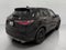 2024 Honda HR-V Sport AWD CVT