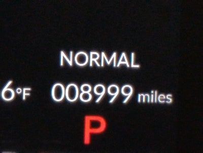 2024 Honda HR-V Sport AWD CVT