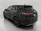 2024 Honda HR-V Sport AWD CVT