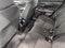 2024 Honda HR-V Sport AWD CVT