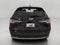 2024 Honda HR-V Sport AWD CVT