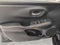 2024 Honda HR-V Sport AWD CVT