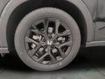 2024 Honda HR-V Sport AWD CVT
