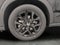 2024 Honda HR-V Sport AWD CVT
