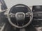 2024 Honda HR-V Sport AWD CVT