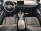2024 Honda HR-V Sport AWD CVT