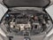2024 Honda HR-V Sport AWD CVT
