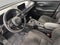 2024 Honda HR-V Sport AWD CVT