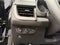 2023 GMC Terrain AWD 4dr AT4