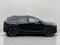 2023 GMC Terrain AWD 4dr AT4