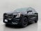 2023 GMC Terrain AWD 4dr AT4