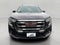 2023 GMC Terrain AWD 4dr AT4
