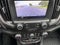 2023 GMC Terrain AWD 4dr AT4