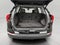 2023 GMC Terrain AWD 4dr AT4