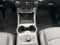2023 GMC Terrain AWD 4dr AT4