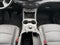 2023 GMC Terrain AWD 4dr AT4