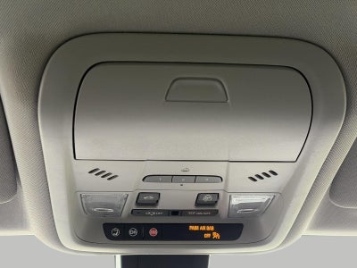 2023 GMC Terrain AWD 4dr AT4