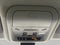 2023 GMC Terrain AWD 4dr AT4