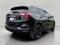 2023 GMC Terrain AWD 4dr AT4