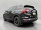 2023 GMC Terrain AWD 4dr AT4