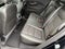 2023 GMC Terrain AWD 4dr AT4