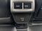 2023 GMC Terrain AWD 4dr AT4