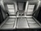 2023 GMC Terrain AWD 4dr AT4