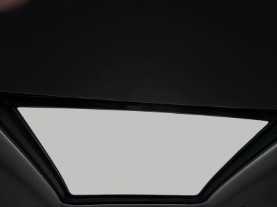 2023 GMC Terrain AWD 4dr AT4