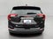 2023 GMC Terrain AWD 4dr AT4