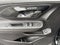 2023 GMC Terrain AWD 4dr AT4