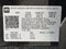 2023 GMC Terrain AWD 4dr AT4