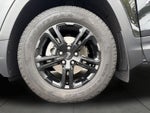 2023 GMC Terrain AWD 4dr AT4