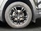 2023 GMC Terrain AWD 4dr AT4