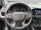 2023 GMC Terrain AWD 4dr AT4