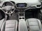 2023 GMC Terrain AWD 4dr AT4