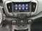 2023 GMC Terrain AWD 4dr AT4
