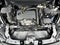 2023 GMC Terrain AWD 4dr AT4