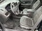 2023 GMC Terrain AWD 4dr AT4