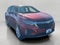 2023 Chevrolet Equinox FWD 4dr LT w/1LT