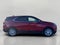 2023 Chevrolet Equinox FWD 4dr LT w/1LT