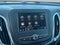 2023 Chevrolet Equinox FWD 4dr LT w/1LT