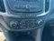 2023 Chevrolet Equinox FWD 4dr LT w/1LT